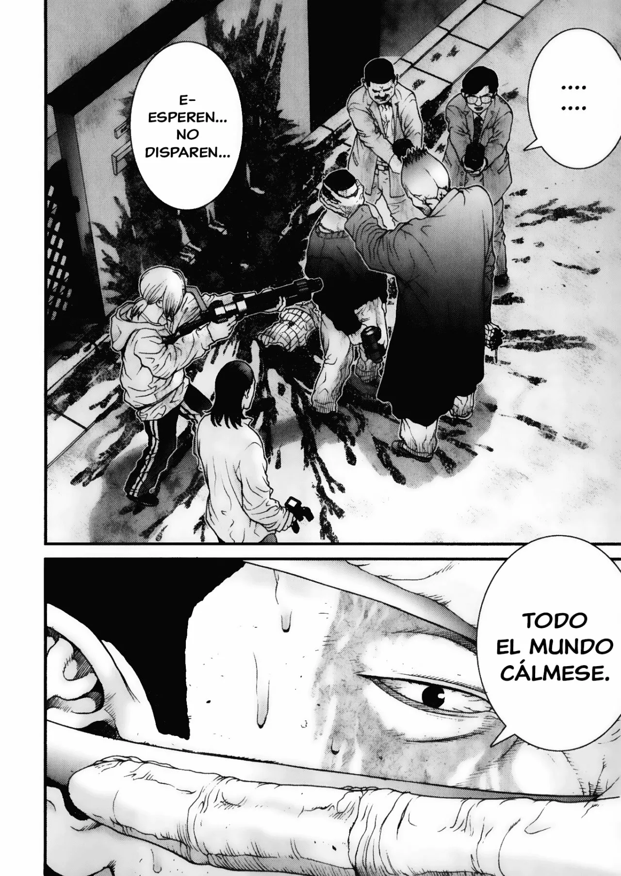 Página 12